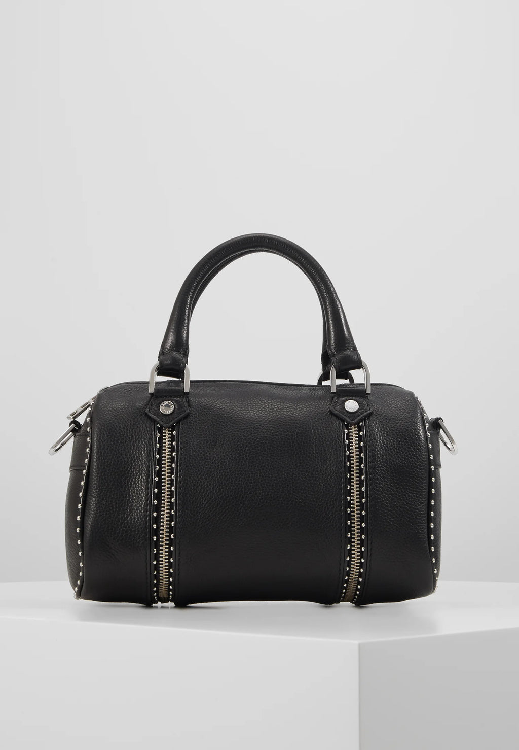 Zadig & Voltaire SUNNY