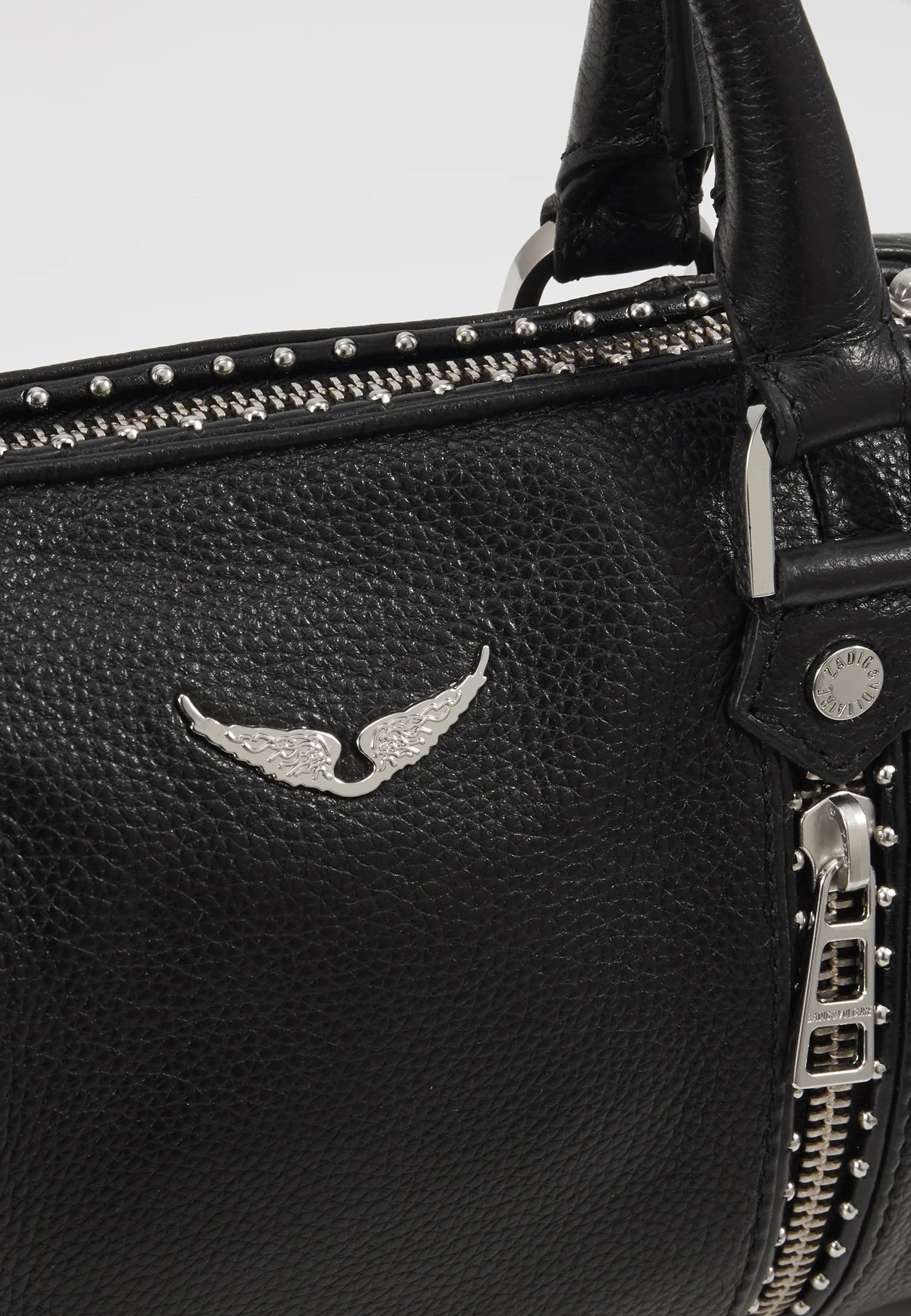 Zadig & Voltaire SUNNY