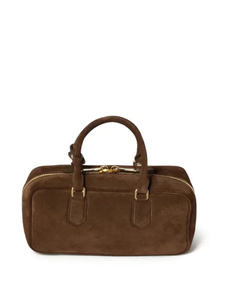 Miu Miu Arcadie Bag