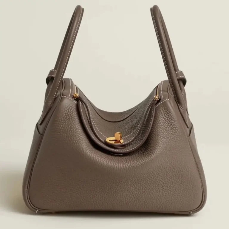 Hermès Lindy 26