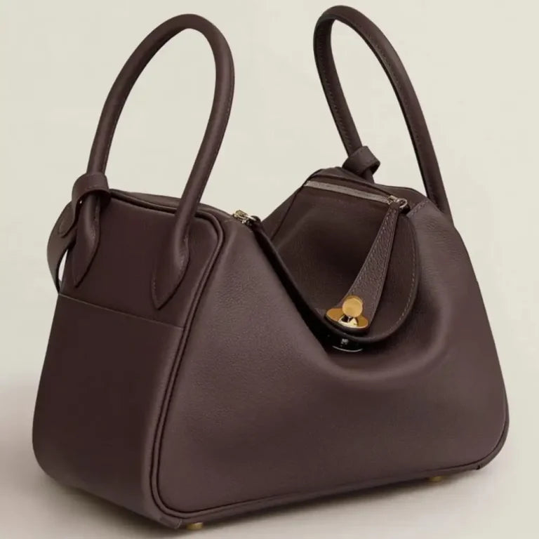Hermès Lindy 26