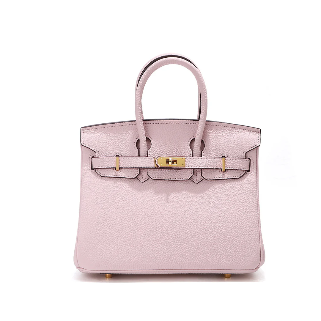 hermes birkin 30