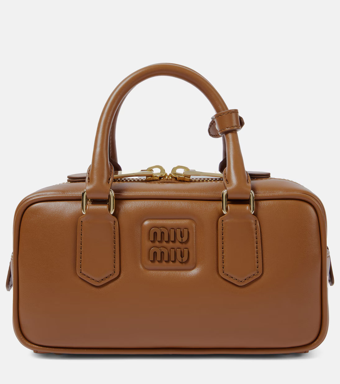 Miu Miu Arcadie Bag
