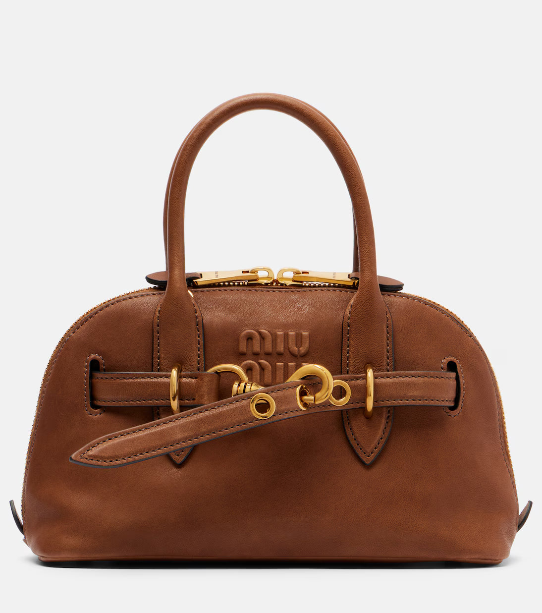 Miu Miu Aventure