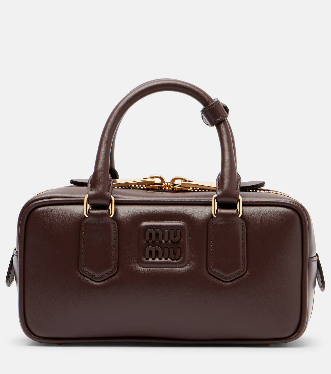 Miu Miu Arcadie Bag
