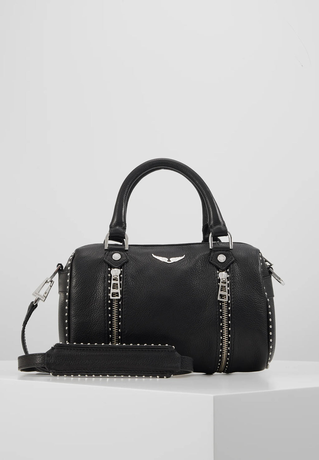 Zadig & Voltaire SUNNY