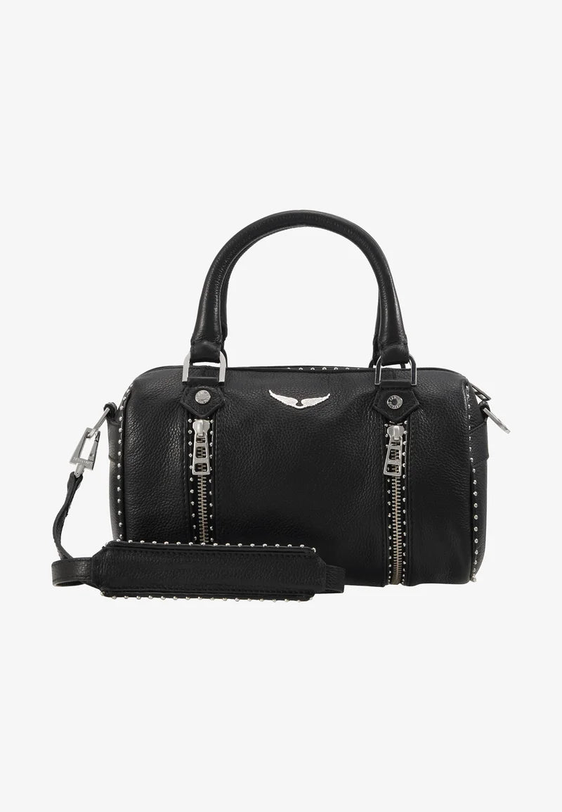 Zadig & Voltaire SUNNY