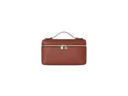 Loro Piana Extra Pocket
