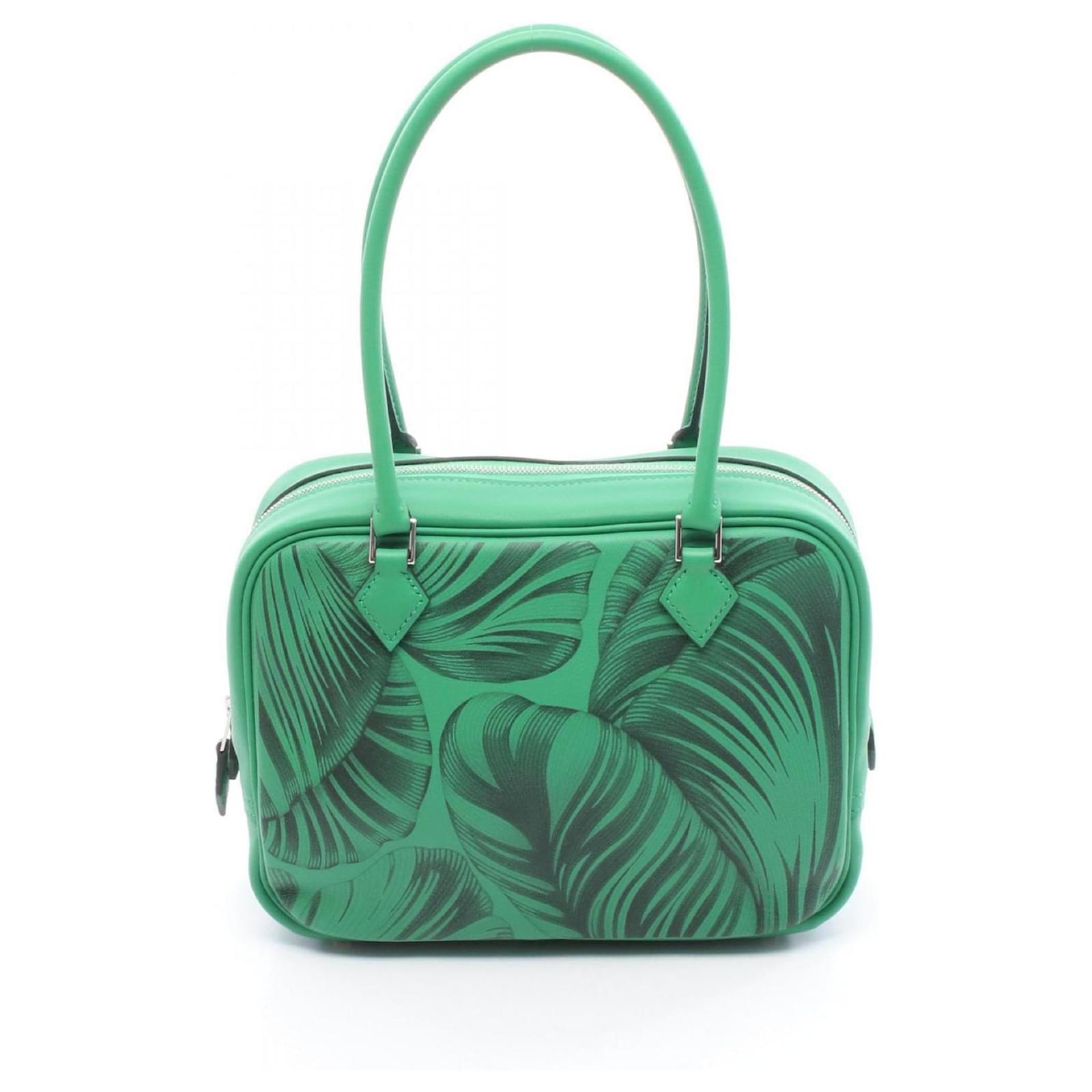 Hermès Plume